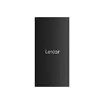 SSD External LEXAR SL300 2TB