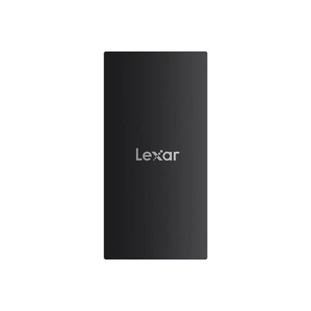 SSD External LEXAR SL300 2TB