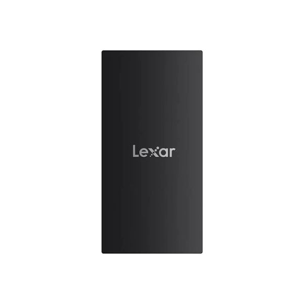 SSD External LEXAR SL300 2TB