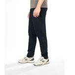 شلوار مردانه مدل SB-SS-2416