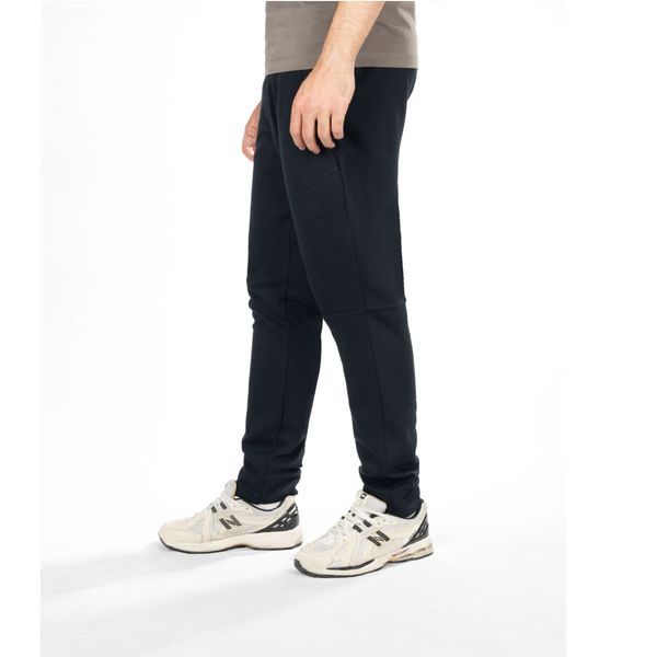 شلوار مردانه مدل SB-SS-2416