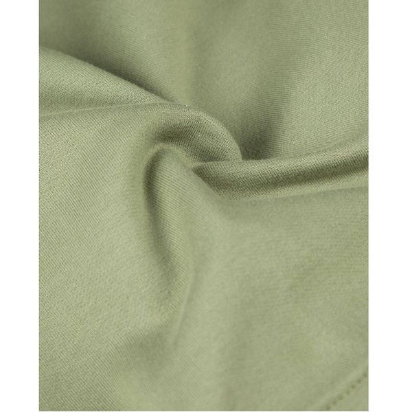 هودی مردانه مدل SB-SS-01918-D1