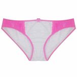 ست شورت و سوتین زنانه ژوبین مدل Oid_StW00042