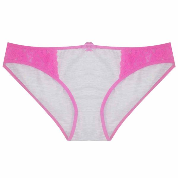 ست شورت و سوتین زنانه ژوبین مدل Oid_StW00042