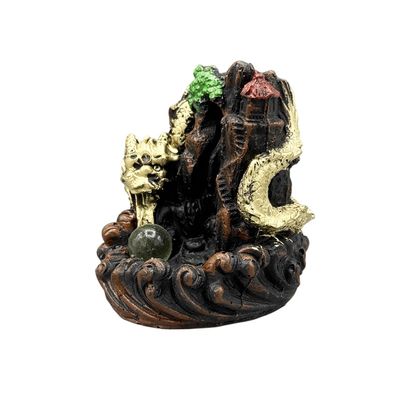 جاعودی مدل SK-M-56516