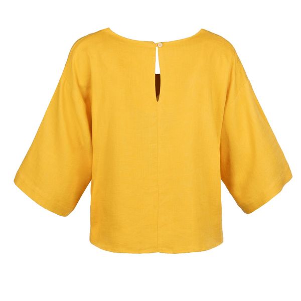 بلوز زنانه مدل SB-304202