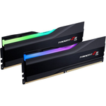 رم دسکتاپ جی اسکیل Trident Z5 RGB ظرفیت 32 گیگابایت و فرکانس 6000 مگاهرتز
