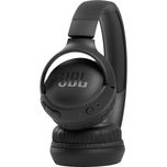 هدفون hedfon JBL بی سیم جی بی ال  مدل Tune 510