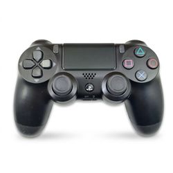دسته بازی پلی استیشن 4  مدل PS4