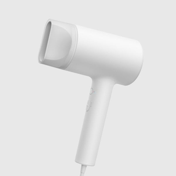 سشوار حرفه ای شیائومی مدل Mi Ionic Hair Dryer H300 cmj02zhm