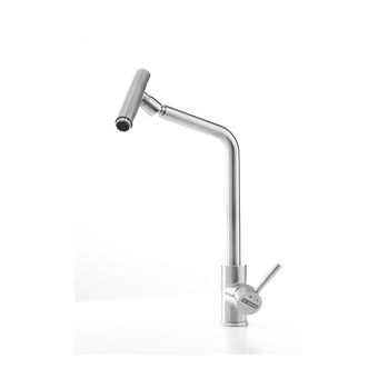 استیل البرز مدل ST-231