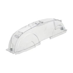 قاب تسمه تایم مدل شفاف ef7 درجه یک