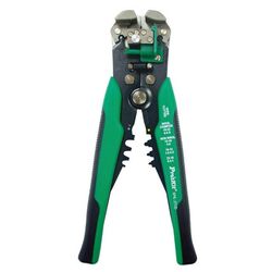 سیم لخت کن اتوماتیک پروسکیت مدل 8PK-371D