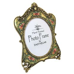 قاب عکس دست نگار مدل Artico کد 37-27 XL