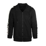 سویشرت مردانه مدل SB-SS-6014