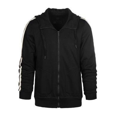سویشرت مردانه مدل SB-SS-6014