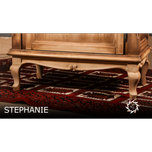 STEPHANIE(استفانی)