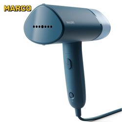 اتو بخارگر فیلیپس مدل PHILIPS STH3000 ضمانت اصالت کالا و ارسال فوری و رایگان / گارانتی 18 ماهه مارکو تجارت