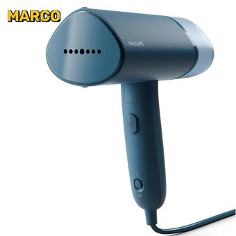 اتو بخارگر فیلیپس مدل PHILIPS STH3000 ضمانت اصالت کالا و ارسال فوری و رایگان / گارانتی 18 ماهه مارکو تجارت