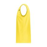 ست تاپ و شلوارک ورزشی مردانه مدل GS-DS-UFC 3080