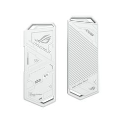 باکس اس اس دی ایسوس مدل ROG STRIX Arion Wh