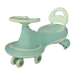 سهچرخه کودک مدل لوپ کار