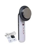 دستگاه جوانسازی پوست