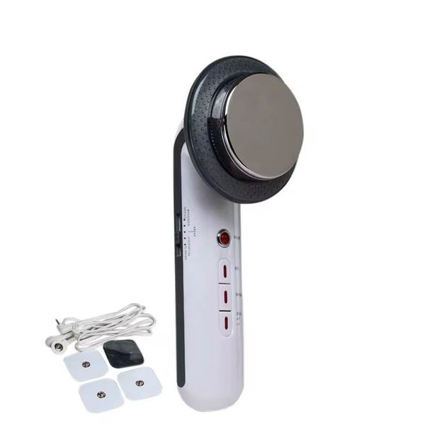 دستگاه جوانسازی پوست