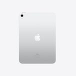 تبلت 10.9 اینچ اپل مدل iPad 2022 WIFI ظرفیت 64 گیگابایت و رم 4 گیگابایت 