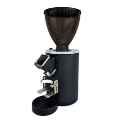 آسیاب قهوه صنعتی لواک مدل LWK- 3030