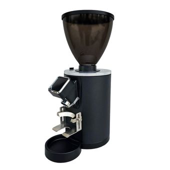 آسیاب قهوه صنعتی لواک مدل LWK- 3030