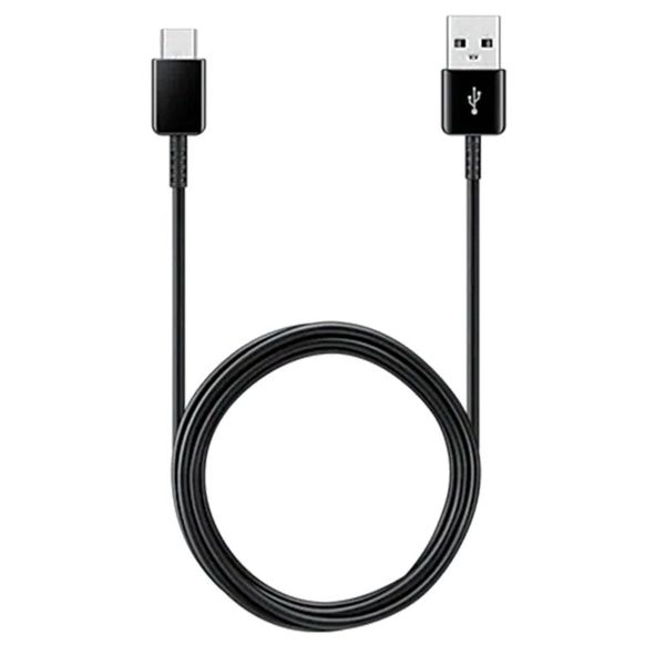 هدفون بلوتوثی هایلو مدل MOR PLUS X1 BLUETOOTH