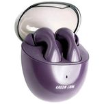 هدفون گیمینگ بلوتوثی گرین لاین مدل VI ULTIMATE ATHENS ADVANCE