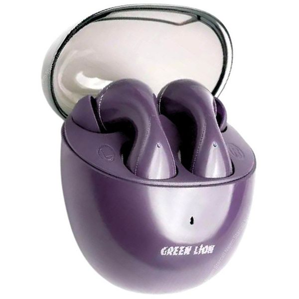 هدفون گیمینگ بلوتوثی گرین لاین مدل VI ULTIMATE ATHENS ADVANCE