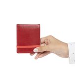 جاکارتی زنانه مدل MDSS-CH3472