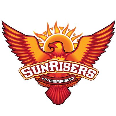 لیبل DTF یا برچسب حرارتی اتویی لباس مدل SUNRISERS
