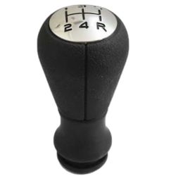 سردنده ایساکو کد 2220101299 مناسب برای پژو 206 و 207