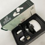 هندزفری بی سیم گرین لاین مدل Patras