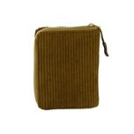 کیف پول زنانه مدل MDSS-CG1840
