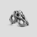 انگشتر مدل SK-Njd657*384