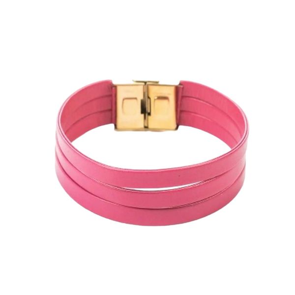 دستبند زنانه مدل MDSS-CF9493