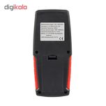 ضخامت سنج آلتراسونیک وینتکت مدل WT100A