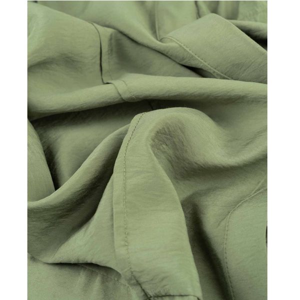 شومیز زنانه مدل SB-SS-332121-D1