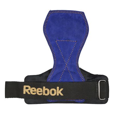 مچ بند بدنسازی مدل GS-M-ELM-78738*114