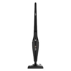 جاروبرقی 2600 وات فیشر مدل FVC1440
