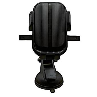 پایه نگهدارنده گوشی موبایل مدل HMZ60