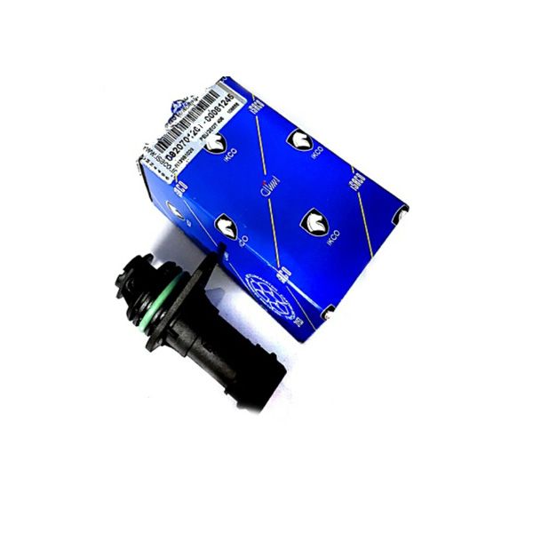 سنسور کیلومتر ایساکو کد 09207012 مناسب برای پژو405