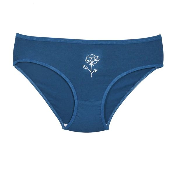 شورت زنانه مدل MDSS-CG1571 مجموعه 3 عددی