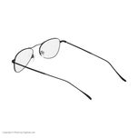 فریم عینک طبی مدل 1701c1