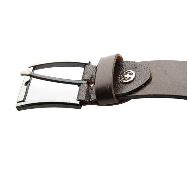کمربند مردانه مدل MDS-SS-CF3381